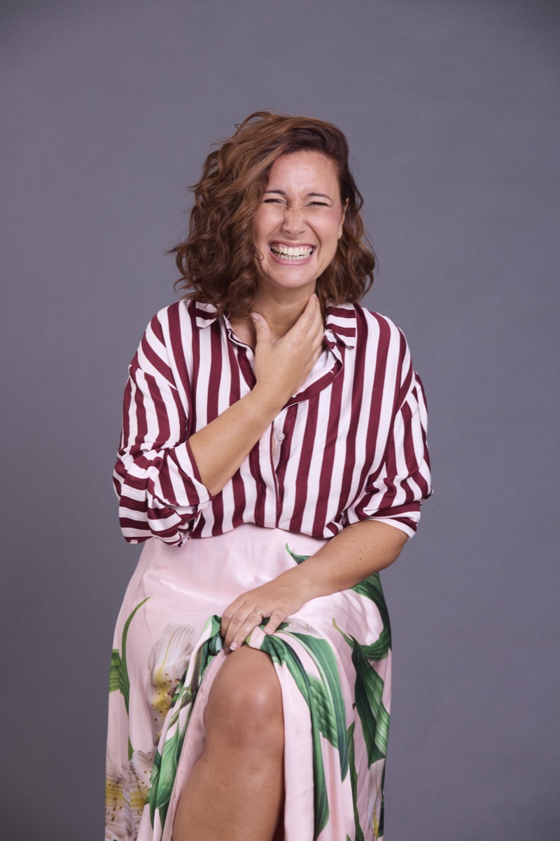 Club Membresía — Coty Ilumina